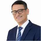 Dr. Rifat Mannan